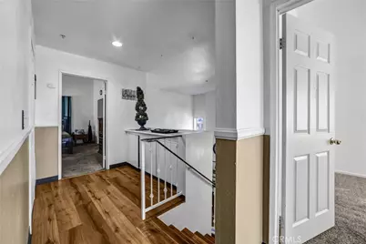 12451 Ralston #A, Sylmar, CA 91342 - Photo 25