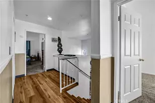 12451 Ralston, Sylmar, CA 91342 - Photo 25