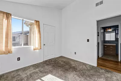 12451 Ralston #A, Sylmar, CA 91342 - Photo 31