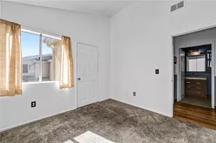 12451 Ralston, Sylmar, CA 91342 - Photo 31