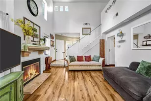 12451 Ralston, Sylmar, CA 91342 - Photo 11