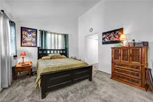 12451 Ralston, Sylmar, CA 91342 - Photo 27