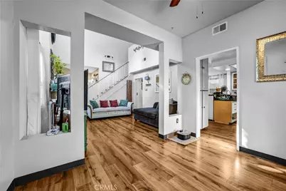 12451 Ralston #A, Sylmar, CA 91342 - Photo 13
