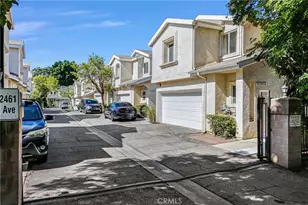 12451 Ralston, Sylmar, CA 91342 - Photo 41