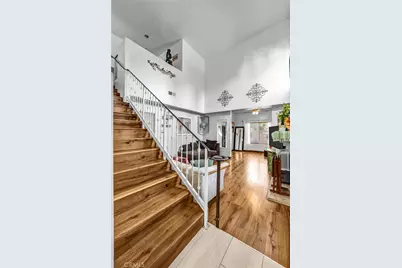12451 Ralston #A, Sylmar, CA 91342 - Photo 5