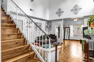 12451 Ralston, Sylmar, CA 91342 - Photo 5