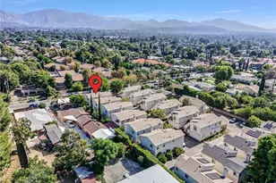 12451 Ralston, Sylmar, CA 91342 - Photo 43