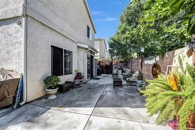 12451 Ralston #A, Sylmar, CA 91342 - Photo 39