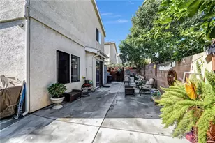 12451 Ralston, Sylmar, CA 91342 - Photo 39