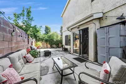 12451 Ralston #A, Sylmar, CA 91342 - Photo 37