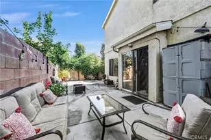 12451 Ralston, Sylmar, CA 91342 - Photo 37
