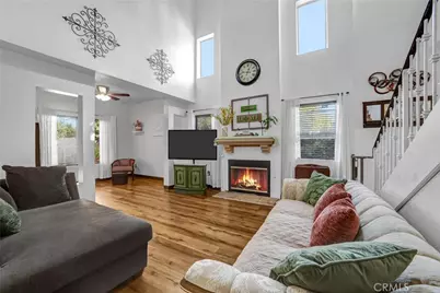 12451 Ralston #A, Sylmar, CA 91342 - Photo 9