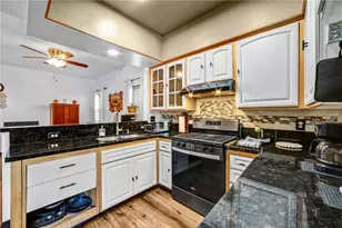 12451 Ralston, Sylmar, CA 91342 - Photo 17