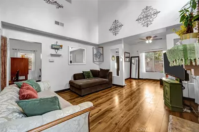 12451 Ralston #A, Sylmar, CA 91342 - Photo 7