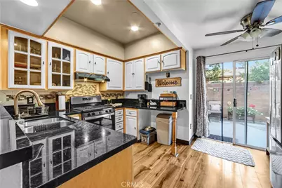 12451 Ralston #A, Sylmar, CA 91342 - Photo 19