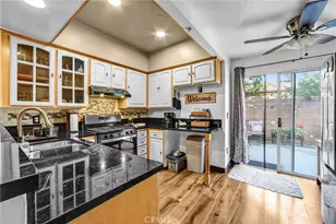 12451 Ralston, Sylmar, CA 91342 - Photo 19