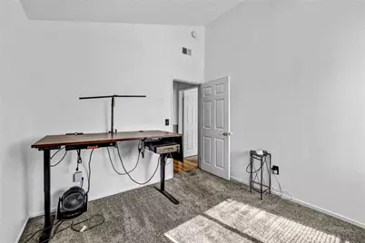 12451 Ralston #A, Sylmar, CA 91342 - Photo 33