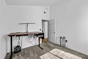 12451 Ralston, Sylmar, CA 91342 - Photo 33