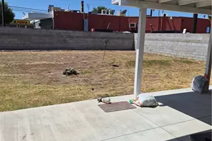 11830 Hayford, Norwalk, CA 90650 - Photo 3