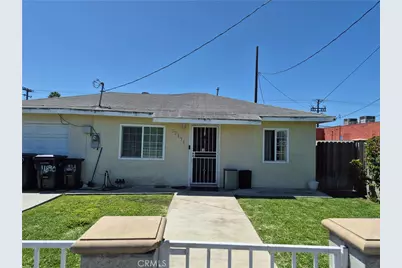 11830 Hayford, Norwalk, CA 90650 - Photo 1