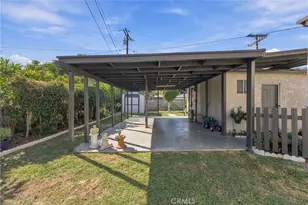 1401 Cedar, Montebello, CA 90640 - Photo 7