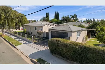 1401 Cedar, Montebello, CA 90640 - Photo 5