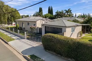 1401 Cedar, Montebello, CA 90640 - Photo 5