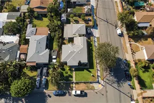 1401 Cedar, Montebello, CA 90640 - Photo 13