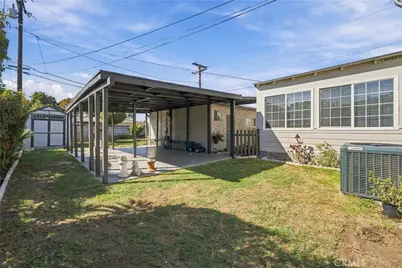 1401 Cedar, Montebello, CA 90640 - Photo 15