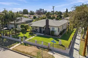 1401 Cedar, Montebello, CA 90640 - Photo 3