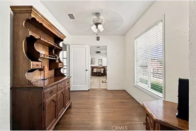 1401 Cedar, Montebello, CA 90640 - Photo 25