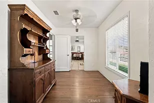 1401 Cedar, Montebello, CA 90640 - Photo 25