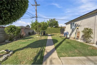1401 Cedar, Montebello, CA 90640 - Photo 11