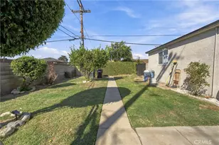 1401 Cedar, Montebello, CA 90640 - Photo 11