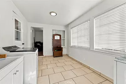 1401 Cedar, Montebello, CA 90640 - Photo 31