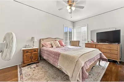1401 Cedar, Montebello, CA 90640 - Photo 23