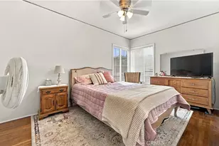 1401 Cedar, Montebello, CA 90640 - Photo 23