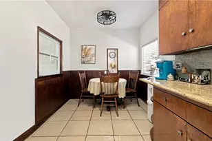 1401 Cedar, Montebello, CA 90640 - Photo 29