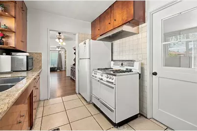 1401 Cedar, Montebello, CA 90640 - Photo 27