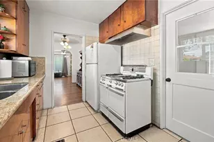 1401 Cedar, Montebello, CA 90640 - Photo 27