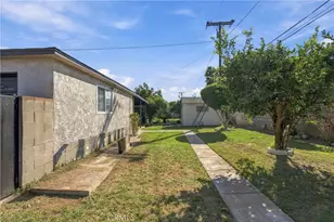 1401 Cedar, Montebello, CA 90640 - Photo 9