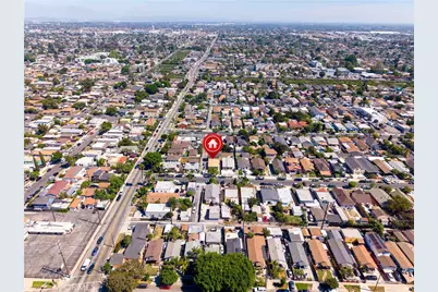 9214 Pace, Los Angeles, CA 90002 - Photo 11