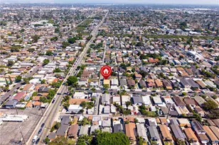 9214 Pace, Los Angeles, CA 90002 - Photo 11