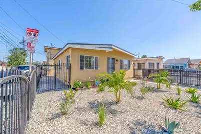 9214 Pace, Los Angeles, CA 90002 - Photo 7