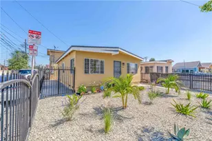 9214 Pace, Los Angeles, CA 90002 - Photo 7