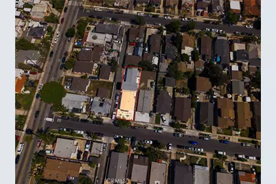 9214 Pace, Los Angeles, CA 90002 - Photo 13