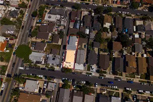9214 Pace, Los Angeles, CA 90002 - Photo 13