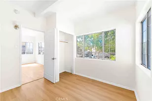 9214 Pace, Los Angeles, CA 90002 - Photo 17