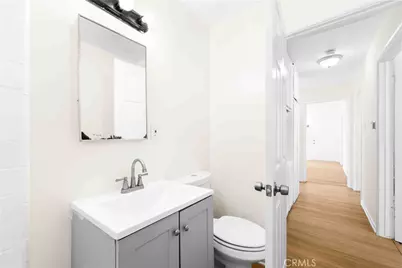 9214 Pace, Los Angeles, CA 90002 - Photo 29