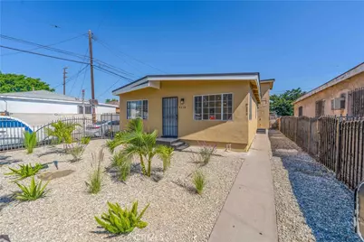 9214 Pace, Los Angeles, CA 90002 - Photo 9
